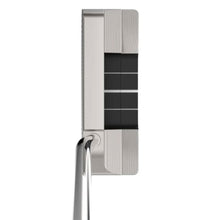 Load image into Gallery viewer, Cleveland HB Soft Milled 8 Mens RH Putter
- 2