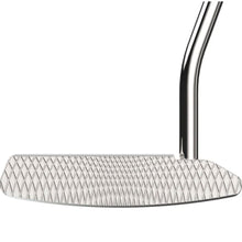 Load image into Gallery viewer, Cleveland HB Soft Milled 8 Mens RH Putter
- 3