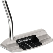 Load image into Gallery viewer, Cleveland HB Soft Milled 8 Mens RH Putter
- 4