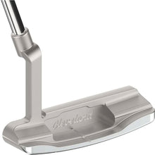 Load image into Gallery viewer, Cleveland HB Soft Milled 1 Mens RH Putter
- 4