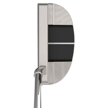 Load image into Gallery viewer, Cleveland HB Soft Milled 5 Mens RH Putter
- 2