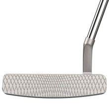 Load image into Gallery viewer, Cleveland HB Soft Milled 5 Mens RH Putter
- 3