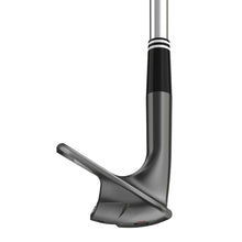 Load image into Gallery viewer, Cleveland Smart Sole 4.0 Blk Graphit RH Mens Wedge
- 3