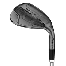 Load image into Gallery viewer, Cleveland Smart Sole 4.0 Blk Graphit RH Mens Wedge - S-58
- 1