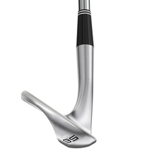 Load image into Gallery viewer, Cleveland CBX Full Face 2 TS RH Mens Steel Wedge
- 3