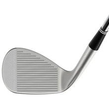 Load image into Gallery viewer, Cleveland RTX6 Zipcore TS RH Mens Steel Wedge
- 2