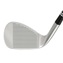 Load image into Gallery viewer, Cleveland CBX Zipcore TS RH Mens Graphite Wedge
- 2