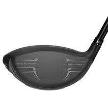 Load image into Gallery viewer, Srixon ZX5 LS MK II Right Hand Mens Driver
- 3