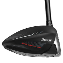 Load image into Gallery viewer, Srixon ZX5 LS MK II Right Hand Mens Driver
- 4