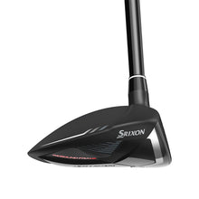 Load image into Gallery viewer, Srixon ZX MK II 3 Right Hand Mens Fairway
- 4