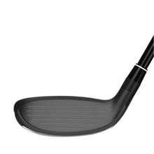 Load image into Gallery viewer, Srixon ZX MK II Right Hand Mens Hybrid
- 3