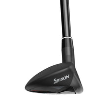 Load image into Gallery viewer, Srixon ZX MK II Right Hand Mens Hybrid
- 4