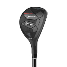 Load image into Gallery viewer, Srixon ZX MK II Right Hand Mens Hybrid - #5/Hzrdus Red Rdx/Regular
- 1