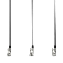 Load image into Gallery viewer, Srixon ZX MK II Right Hand Mens Utility Iron
- 2