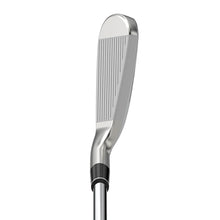 Load image into Gallery viewer, Srixon ZX MK II Right Hand Mens Utility Iron
- 5