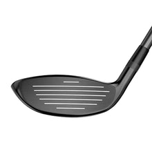 Load image into Gallery viewer, Tour Edge Hot Launch C523 Mens RH Fairway Woods
- 3