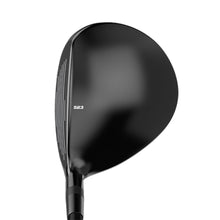 Load image into Gallery viewer, Tour Edge Hot Launch C523 Mens RH Fairway Woods
- 4