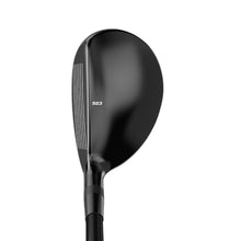 Load image into Gallery viewer, Tour Edge Hot Launch C523 Mens Right Hand Hybrids
- 4