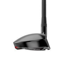 Load image into Gallery viewer, Tour Edge Hot Launch E523 Womens RH Hybrids
- 4
