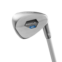 Load image into Gallery viewer, Wilson Profile JGI JR LH Carry Complete Golf Set
- 17