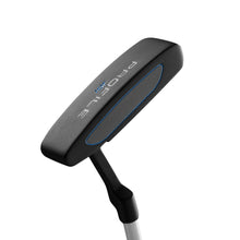 Load image into Gallery viewer, Wilson Profile JGI JR LH Carry Complete Golf Set
- 18
