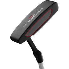 Load image into Gallery viewer, Wilson Profile JGI JR LH Carry Complete Golf Set
- 6
