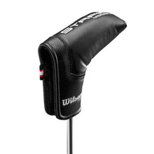 Load image into Gallery viewer, Wilson Staff Model Mens Right Hand Putter
- 24