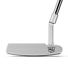 Load image into Gallery viewer, Wilson Staff Model Mens Right Hand Putter
- 7