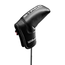 Load image into Gallery viewer, Wilson Staff Model Mens Right Hand Putter
- 21