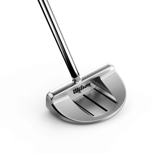 Wilson Staff Model Mens Right Hand Putter - 2