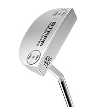 Load image into Gallery viewer, Wilson Staff Model Mens Right Hand Putter - MT22/35in
- 2