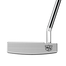 Load image into Gallery viewer, Wilson Staff Model Mens Right Hand Putter
- 6