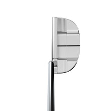 Load image into Gallery viewer, Wilson Staff Model Mens Right Hand Putter
- 15