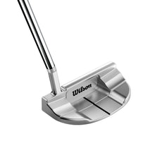 Load image into Gallery viewer, Wilson Staff Model Mens Right Hand Putter
- 17