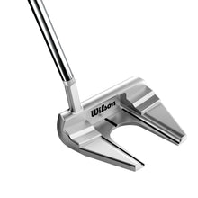 Load image into Gallery viewer, Wilson Staff Model Mens Right Hand Putter
- 19