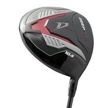Load image into Gallery viewer, Wilson Deep Red Tour RH Mens Complete Golf Set
- 3