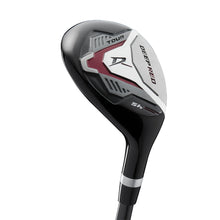 Load image into Gallery viewer, Wilson Deep Red Tour RH Mens Complete Golf Set
- 10