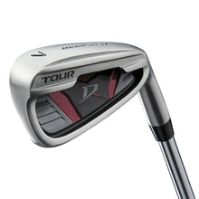 Load image into Gallery viewer, Wilson Deep Red Tour RH Mens Complete Golf Set
- 6