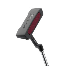 Load image into Gallery viewer, Wilson Deep Red Tour RH Mens Complete Golf Set
- 14