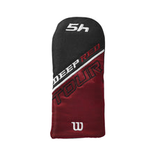Load image into Gallery viewer, Wilson Deep Red Tour RH Mens Complete Golf Set
- 8