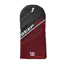 Load image into Gallery viewer, Wilson Deep Red Tour RH Mens Complete Golf Set
- 9
