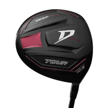 Load image into Gallery viewer, Wilson Deep Red Tour RH Mens Complete Golf Set
- 13