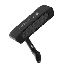 Load image into Gallery viewer, Wilson Deep Red Tour RH Mens Complete Golf Set
- 17