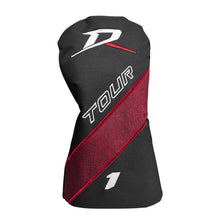 Load image into Gallery viewer, Wilson Deep Red Tour RH Mens Complete Golf Set
- 18
