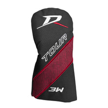 Load image into Gallery viewer, Wilson Deep Red Tour RH Mens Complete Golf Set
- 19