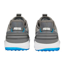 Load image into Gallery viewer, Puma Ignite Elevate Spikeless Mens Golf Shoes 1
- 10