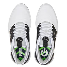 Load image into Gallery viewer, Puma Ignite Elevate Spikeless Mens Golf Shoes 1
- 5