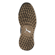 Load image into Gallery viewer, Puma Ignite Elevate Spikeless Mens Golf Shoes 1
- 14
