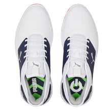Load image into Gallery viewer, Puma Ignite Elevate Spikeless Mens Golf Shoes 1
- 6