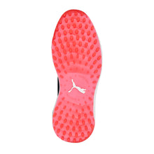 Load image into Gallery viewer, Puma Ignite Elevate Spikeless Mens Golf Shoes 1
- 15